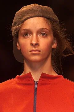 Look 38